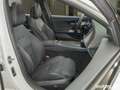 Mercedes-Benz E 300 E 300 de T AMG DIG.LIGHT/Pano/Distro./AHK/360°/ Weiß - thumbnail 18