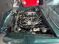 Jaguar XJ12 Serie III H. E. Vanden Plas * Scheunenfund* Grün - thumbnail 14