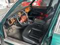 Jaguar XJ12 Serie III H. E. Vanden Plas * Scheunenfund* Grün - thumbnail 12