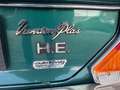 Jaguar XJ12 Serie III H. E. Vanden Plas * Scheunenfund* Zelená - thumbnail 6