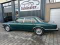 Jaguar XJ12 Serie III H. E. Vanden Plas * Scheunenfund* Groen - thumbnail 3