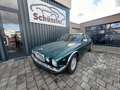 Jaguar XJ12 Serie III H. E. Vanden Plas * Scheunenfund* Groen - thumbnail 4