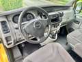 Opel Vivaro 2.0 CDTI L1H1 FISCAAL GUNSTIG!!! AIRCO MARGE NWE A Jaune - thumbnail 15