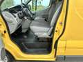 Opel Vivaro 2.0 CDTI L1H1 FISCAAL GUNSTIG!!! AIRCO MARGE NWE A Jaune - thumbnail 14