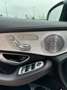 Mercedes-Benz GLC 43 AMG GLC - X253 4matic auto Weiß - thumbnail 9
