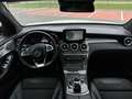 Mercedes-Benz GLC 43 AMG GLC - X253 4matic auto Weiß - thumbnail 12