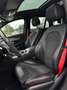 Mercedes-Benz GLC 43 AMG GLC - X253 4matic auto Weiß - thumbnail 15