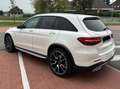 Mercedes-Benz GLC 43 AMG GLC - X253 4matic auto Weiß - thumbnail 4