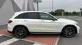 Mercedes-Benz GLC 43 AMG GLC - X253 4matic auto Weiß - thumbnail 7