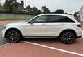 Mercedes-Benz GLC 43 AMG GLC - X253 4matic auto Weiß - thumbnail 2