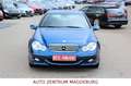 Mercedes-Benz C 350 V6  Sportcoupe Bi-Xenon,Leder,Alu Blu/Azzurro - thumbnail 3