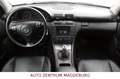Mercedes-Benz C 350 V6  Sportcoupe Bi-Xenon,Leder,Alu Blauw - thumbnail 9