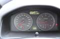 Volvo C30 1.6 Momentum Rouge - thumbnail 16