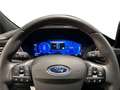 Ford Kuga 1.5 ECOBLUE 88KW ST-LINE 5P - thumbnail 13