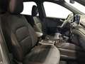 Ford Kuga 1.5 ECOBLUE 88KW ST-LINE 5P - thumbnail 16