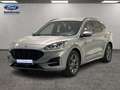 Ford Kuga 1.5 ECOBLUE 88KW ST-LINE 5P - thumbnail 1