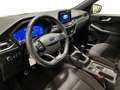 Ford Kuga 1.5 ECOBLUE 88KW ST-LINE 5P - thumbnail 10