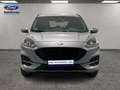 Ford Kuga 1.5 ECOBLUE 88KW ST-LINE 5P - thumbnail 8
