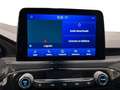 Ford Kuga 1.5 ECOBLUE 88KW ST-LINE 5P - thumbnail 20