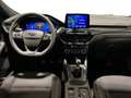 Ford Kuga 1.5 ECOBLUE 88KW ST-LINE 5P - thumbnail 11