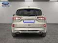 Ford Kuga 1.5 ECOBLUE 88KW ST-LINE 5P - thumbnail 4