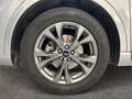 Ford Kuga 1.5 ECOBLUE 88KW ST-LINE 5P - thumbnail 9