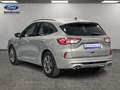 Ford Kuga 1.5 ECOBLUE 88KW ST-LINE 5P - thumbnail 3