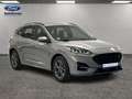 Ford Kuga 1.5 ECOBLUE 88KW ST-LINE 5P - thumbnail 7