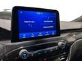 Ford Kuga 1.5 ECOBLUE 88KW ST-LINE 5P - thumbnail 19