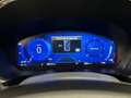 Ford Kuga 1.5 ECOBLUE 88KW ST-LINE 5P - thumbnail 14