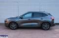 Ford Kuga Kuga 2.5 full hybrid ST-Line 2wd 190cv cvt Gris - thumbnail 2
