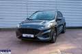 Ford Kuga Kuga 2.5 full hybrid ST-Line 2wd 190cv cvt Gris - thumbnail 1