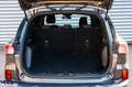 Ford Kuga Kuga 2.5 full hybrid ST-Line 2wd 190cv cvt Gris - thumbnail 8