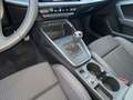 Audi A3 A3 SB 30 TFSI LED Navi Kamera AHK Teilleder Schwarz - thumbnail 15