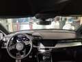Audi A3 A3 SB 30 TFSI LED Navi Kamera AHK Teilleder Schwarz - thumbnail 6