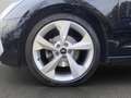 Audi A3 A3 SB 30 TFSI LED Navi Kamera AHK Teilleder Schwarz - thumbnail 21