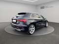 Audi A3 A3 SB 30 TFSI LED Navi Kamera AHK Teilleder Schwarz - thumbnail 7