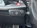 Audi A3 A3 SB 30 TFSI LED Navi Kamera AHK Teilleder Schwarz - thumbnail 24