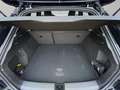 Audi A3 A3 SB 30 TFSI LED Navi Kamera AHK Teilleder Schwarz - thumbnail 20