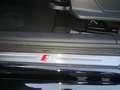 Audi A3 A3 SB 30 TFSI LED Navi Kamera AHK Teilleder Schwarz - thumbnail 23