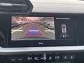 Audi A3 A3 SB 30 TFSI LED Navi Kamera AHK Teilleder Schwarz - thumbnail 25