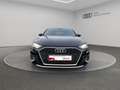Audi A3 A3 SB 30 TFSI LED Navi Kamera AHK Teilleder Schwarz - thumbnail 10