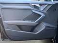 Audi A3 A3 SB 30 TFSI LED Navi Kamera AHK Teilleder Schwarz - thumbnail 16