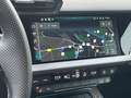 Audi A3 A3 SB 30 TFSI LED Navi Kamera AHK Teilleder Schwarz - thumbnail 14