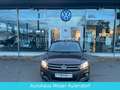 Volkswagen Tiguan Sport & Style NAVI/MFL/SH/ Braun - thumbnail 3