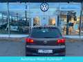 Volkswagen Tiguan Sport & Style NAVI/MFL/SH/ Braun - thumbnail 18