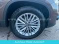 Volkswagen Tiguan Sport & Style NAVI/MFL/SH/ Braun - thumbnail 5