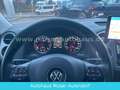 Volkswagen Tiguan Sport & Style NAVI/MFL/SH/ Braun - thumbnail 10