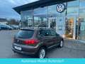 Volkswagen Tiguan Sport & Style NAVI/MFL/SH/ Braun - thumbnail 17