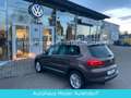 Volkswagen Tiguan Sport & Style NAVI/MFL/SH/ Braun - thumbnail 19